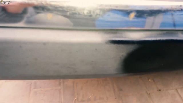 Мгновенная уборка