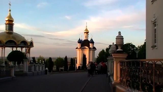 198 смотреть онлайн