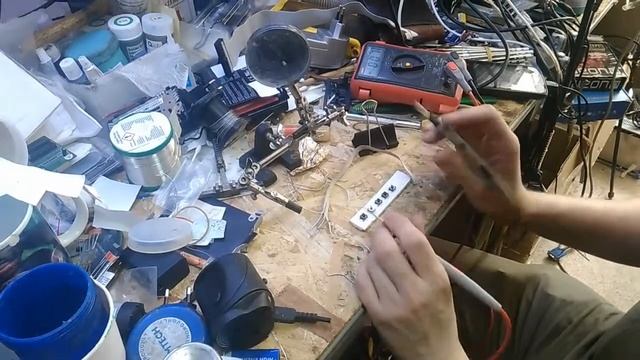 Ремонт джойстика LG 31mu97 b смотреть онлайн