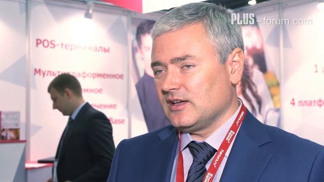 Сергей Орешков, Транзакционные Системы / Sergey Oreshkov, Transaction Systems смотреть онлайн