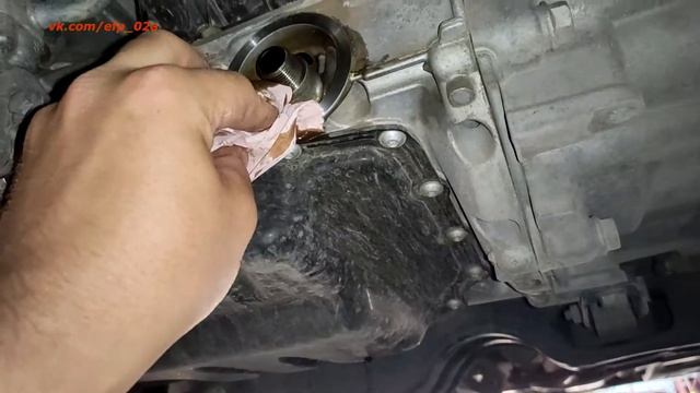 2016 CWVA MPI MT VW поло седан техническое обслуживание автомобиля смотреть онлайн