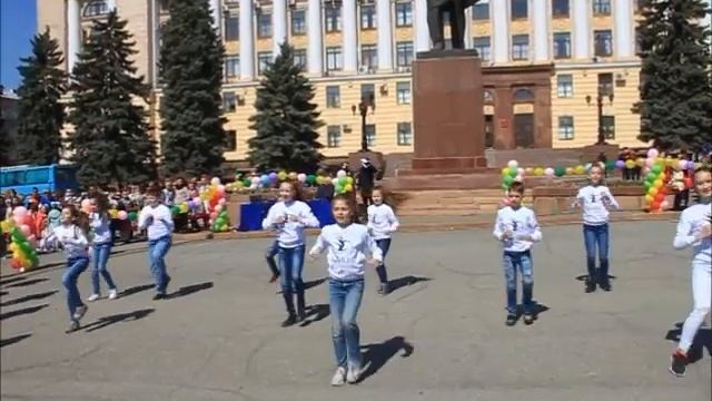 1мая 2019 Липецк смотреть онлайн