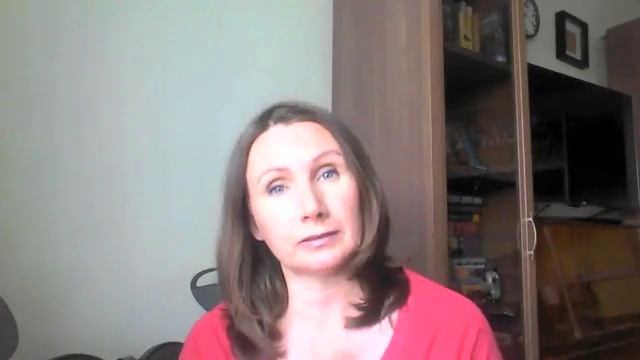 Отзыв о курсе Администратор социальных сетей SMM продвижение