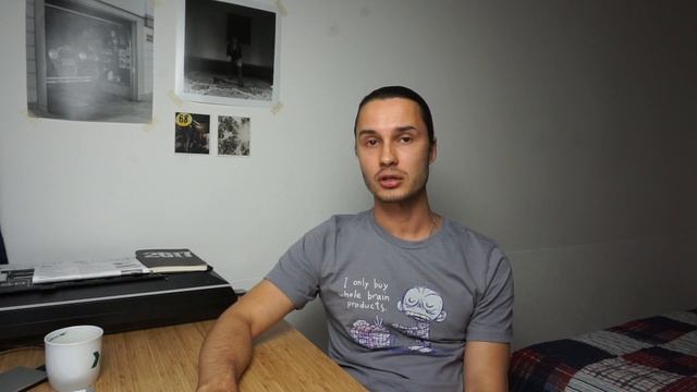 Повелся на большую зарплату смотреть онлайн