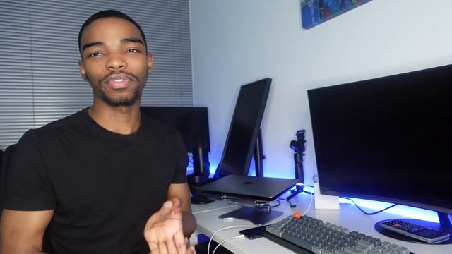 The BIGGEST PONZI SCHEME in Milton Keynes | I lost £15K !!! смотреть онлайн