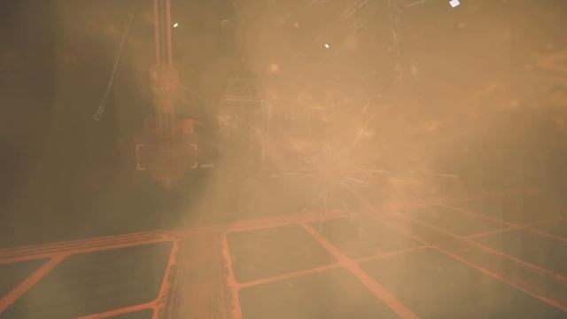 P.O.L.L.E.N - Unknown entitys, Space Bees and VR - REVIEW смотреть онлайн