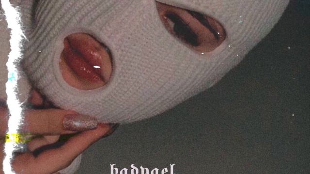 FIT GIRL - BAD YAEL 🖤 смотреть онлайн