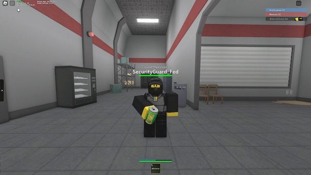 Kaiju Paradise Witchbrew смотреть онлайн