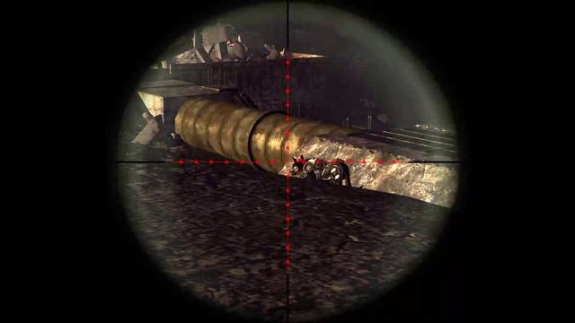 1Game1Life Fallout New Vegas: Part 103 - 35 Locations смотреть онлайн