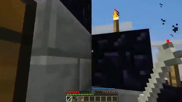 TNT-GAME Pandoras-Box server mini letsplay смотреть онлайн