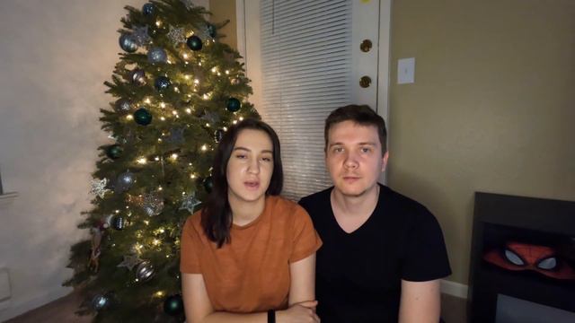 КАК МЫ ПЕРЕЕХАЛИ В США | ПРОХОЖДЕНИЕ ИНТЕРВЬЮ В КИЕВЕ | СТОИМОСТЬ ЛОТЕРЕИ | ч3 смотреть онлайн