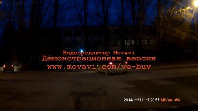 пешехода давят смотреть онлайн