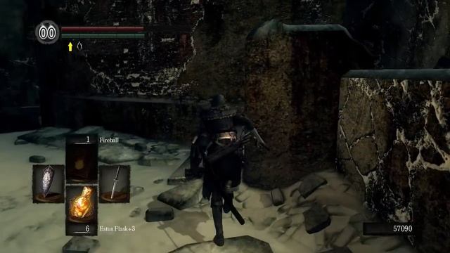 Critically Analyzing Dark Souls 11 Years Later... смотреть онлайн