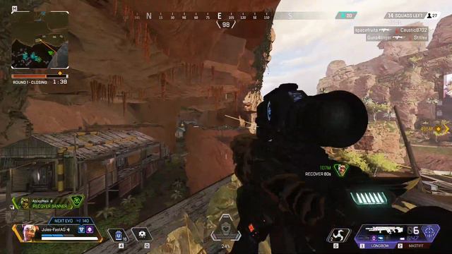 не волнуйся, дорогая, я снял видео смотреть онлайн