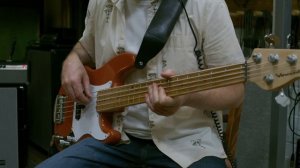 Zero 7 - Outline Ft. Lou Stone