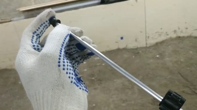 Лазерный уровень ADA CUBE 3D, подробный обзор ,описание, характеристики. смотреть онлайн