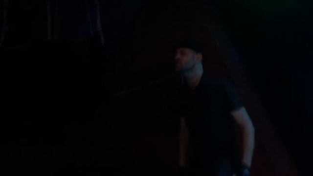 Плаксы - Нет, я не верю // 28.11.2015 смотреть онлайн