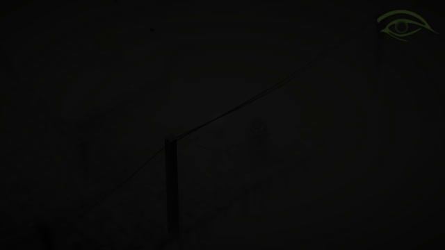 New prototype (Android/IOS) смотреть онлайн