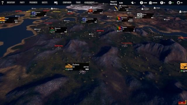 Freeman: Guerrilla Warfare Custom Battle And Campaign Mode смотреть онлайн