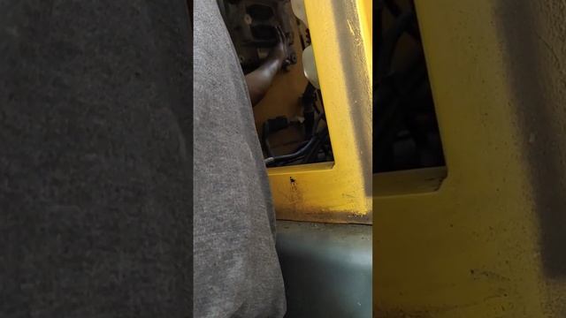 Error Code ECU 187 PSID 200 9. Volvo 210 excavator смотреть онлайн