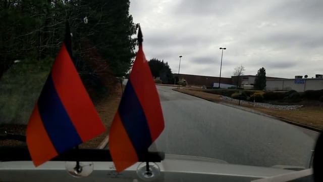 ТОЛЕРАНТНОСТЬ АЗЕРБАЙДЖАНА смотреть онлайн