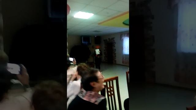 VID 20180223 180344 смотреть онлайн