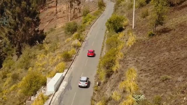 Haval M4 смотреть онлайн