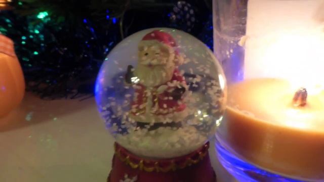 DIY / Новогоднее настроение / Подарки любимым / Елка смотреть онлайн