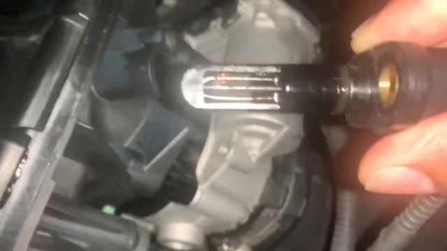 (Audi) How To Improve Your Performance And Check for carbon build up in 2 minutes смотреть онлайн