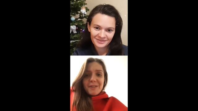 Вся правда о профессии менеджера по продажам смотреть онлайн