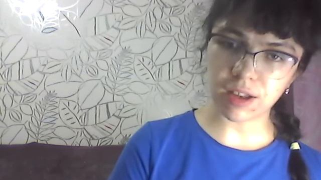 Шелест книжных страниц...(Посвящение библиотеке В.Г.Белинского и ее коллективу) смотреть онлайн