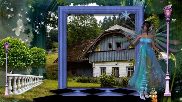 Мне нужна жена А Градский Роберт Бернс Поет А Фисунов смотреть онлайн