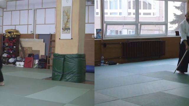 5 Gyakuhanmi ura nikyo TD, KT, KK, KJ, JT