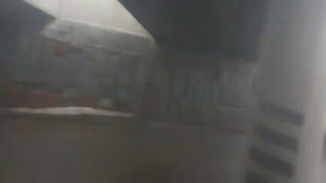 Зеленоград, маршрутка 476м смотреть онлайн