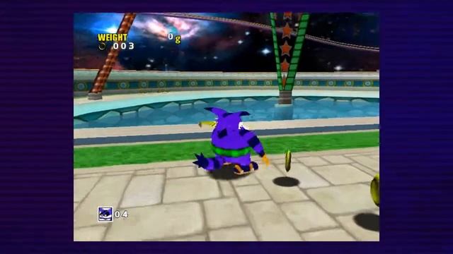 Big is a Git - Twinkle Park With Lyrics смотреть онлайн