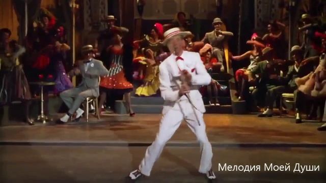 ненси смотреть онлайн