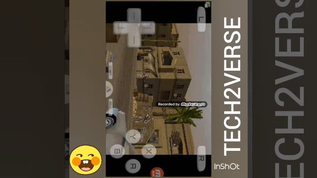 (HINDI)CALL OF DUTY 4 ON ANDROID UNDER 40MB WITH ULTRA MORDERN HIGH GRAPHICS смотреть онлайн