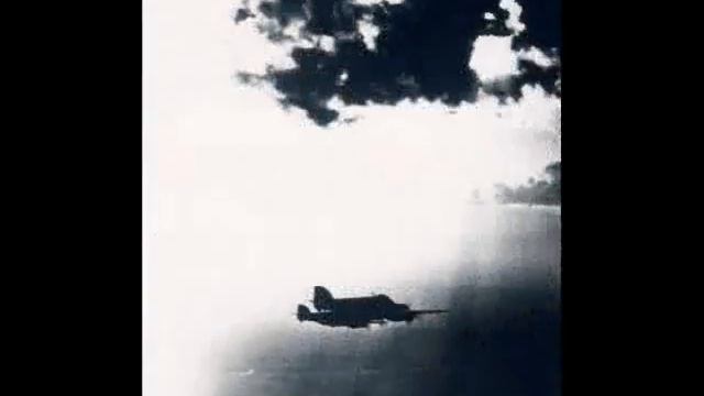 Insomnio - Damaso Alonso смотреть онлайн