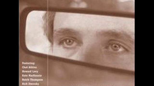 Pat Donohue Road to Kingdom Come смотреть онлайн