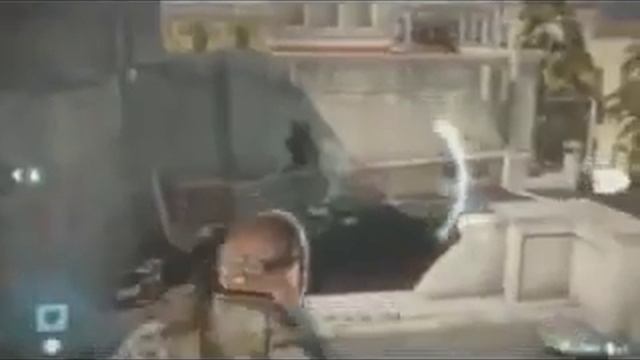 Army of Two The Devils Cartel Rest for the Wicked part 15 Music Walkthrough смотреть онлайн