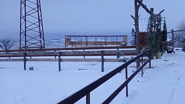 ВЫЕХАЛИ С МУЖЕМ. ЭТО НЕ ДОМБАЙ. СЕМЕЙНЫЙ ОТДЫХ. ДУБОВАЯ РОЩА. ДАГЕСТАН смотреть онлайн