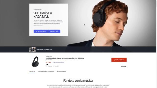 AirPods Max: primeras impresiones y el efecto Apple смотреть онлайн