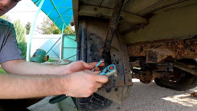 Интерьерный авангард