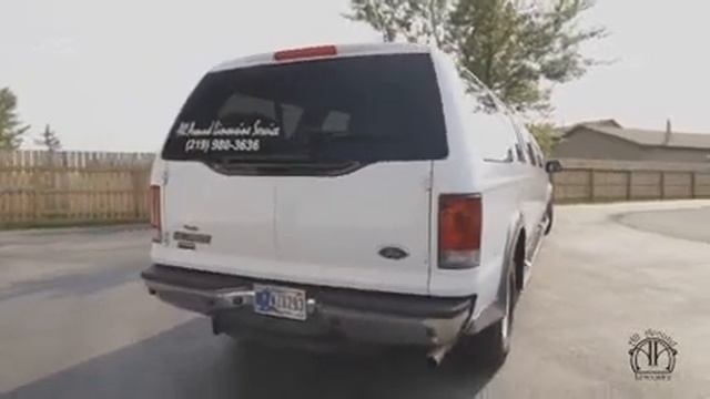 джек краймер слив бусти