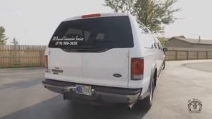 джек краймер слив бусти