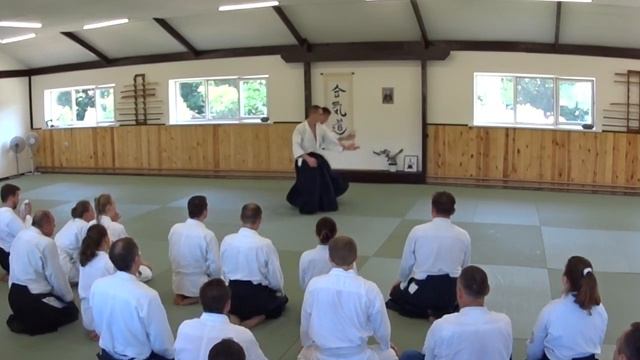 17 Усироваза эридори котегаэси-2