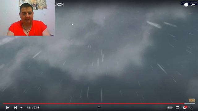 Реакция на НЕ ИЗДЕВАЙСЯ НАГАТОРО | КАК ПОЗНАКОМИТЬСЯ С ДЕВУШКОЙ 1 и 2 [Zverobox] смотреть онлайн