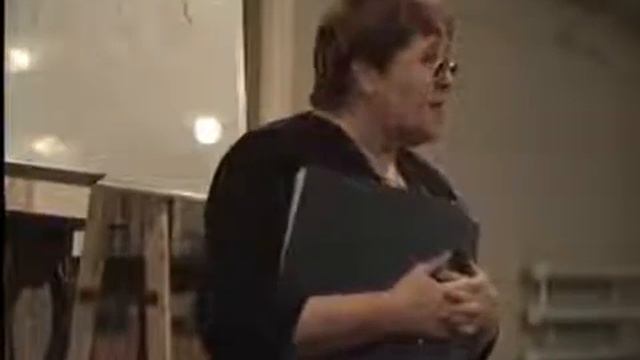 L Arginin. Микробиолог биохимик, иммунолог, профессор. Наталья Петросян