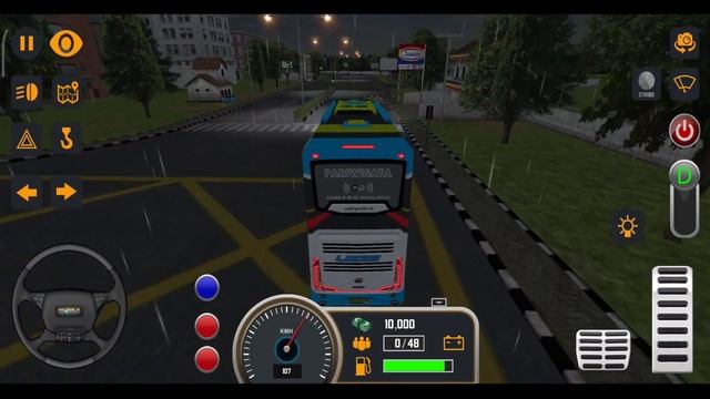 ?Bus Simulator: Ultimate,Bus Simulator Indonesia,World Bus Driving Simulator,Mobile Bus Simulator? смотреть онлайн