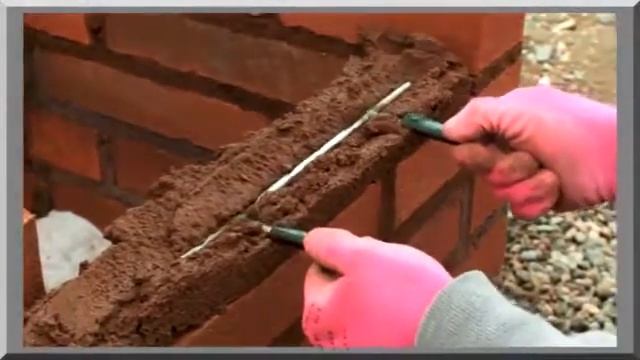 Уличная печь с барбекю и варочной плитой! смотреть онлайн